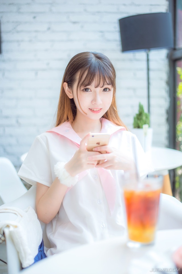 对亲情冷淡失望的句子句